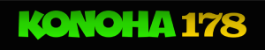 konoha178